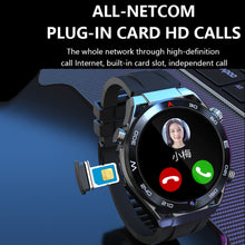 Load image into Gallery viewer, EDA0061115_B3.jpg@70f4cf0b4abf3070f12576405490f7f6