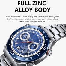 Load image into Gallery viewer, EDA0061115_B4.jpg@0e0477683a5babfeb5cd169fcab457ae