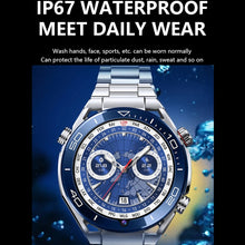 Load image into Gallery viewer, EDA0061115_B5.jpg@2e8909ca0d695edce1e5e04e3741e235