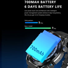 Load image into Gallery viewer, EDA0061115_B7.jpg@adf9962d00246940f2eae1e9df71e1ba