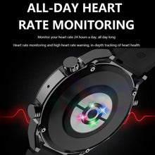 Load image into Gallery viewer, EDA0061115_B9.jpg@17abbbb997f860310cb4b9b7423291ac