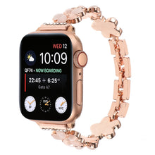 Load image into Gallery viewer, EDA006112501D.jpg@1df3f1a3a4871a6af88d53d91f96ac8b