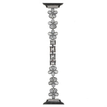 Load image into Gallery viewer, EDA006112503A_2.jpg@0491559e51988ff454a1e951622f678b