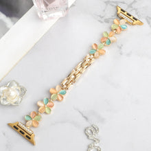 Load image into Gallery viewer, EDA006112506C_1.jpg@ff047525184470eecad682854d9f4a1f