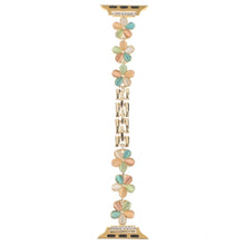 Load image into Gallery viewer, EDA006112507C_2.jpg@abb3acdd287e5a064a85b4d50d05e7e4