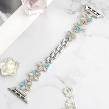 Load image into Gallery viewer, EDA006112510G_1.jpg@97110944673f756bbbec6dbc789da5fa