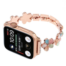 Load image into Gallery viewer, EDA006112512E_3.jpg@c5934fa193336d462a59d9d7976c7f94