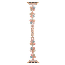 Load image into Gallery viewer, EDA006112515E_2.jpg@f7cd7e1df2c3c30300d9a04d98cf9be2