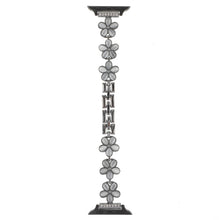 Load image into Gallery viewer, EDA006112518A_2.jpg@473be0595bda3ef881ae4b8d83344724