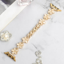 Load image into Gallery viewer, EDA006112519B_1.jpg@2b3979bb54a95aec93653520262e4870