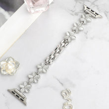 Load image into Gallery viewer, EDA006112526F_1.jpg@07fb62d8ac8e1e107f968f9de3da4cd9