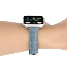 Load image into Gallery viewer, EDA006112602B_5.jpg@58944fb7a9fa30ad121b2c7860705f4e