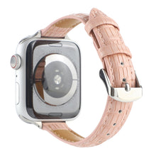 Load image into Gallery viewer, EDA006112603A_3.jpg@38914905881aeee83fb40060277c68f1