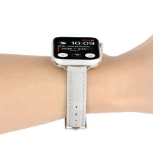 Load image into Gallery viewer, EDA006112613G_5.jpg@455ee79a8be14b73a5ef4a555e6efa03