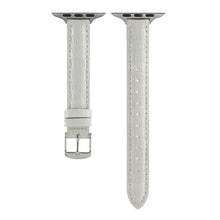 Load image into Gallery viewer, EDA006112614G_1.jpg@00b7430ad408fded9a284e46873b877e