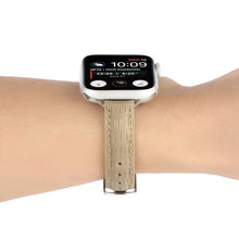 Load image into Gallery viewer, EDA006112615D_5.jpg@1c04fdb9128b77112502d471d785c237