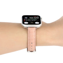 Load image into Gallery viewer, EDA006112621A_5.jpg@46bd52904de2fd7078ca8168b2084d6c
