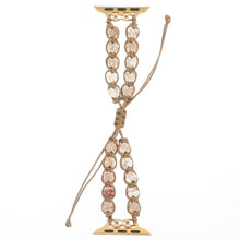 Load image into Gallery viewer, EDA006118103A.jpg@fb92868a22267d758d96107e7dbcc612