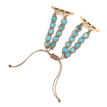 Load image into Gallery viewer, EDA006118109C_3.jpg@4ce4125bbf8fe3d086f40db3abf9b1ad