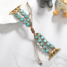 Load image into Gallery viewer, EDA006118115C_1.jpg@1e6965a42c6be6be215b1c87b925e585