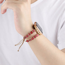 Load image into Gallery viewer, EDA006118121B_2.jpg@0fa65222c925533176676f9033d78227