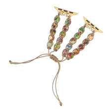 Load image into Gallery viewer, EDA006118126D_3.jpg@1fc5130565763039182e49e5f848b596