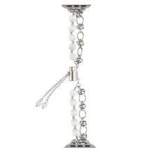 Load image into Gallery viewer, EDA006118212A_2.jpg@f217a09ea2f4a519097300ed6b0ad9e7