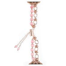 Load image into Gallery viewer, EDA006118212C_2.jpg@f693ef210d23a432f63494dd5b7af469