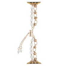 Load image into Gallery viewer, EDA006118222B_2.jpg@5e99eb41fa9303d8b1201730b29a41f4