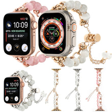 Load image into Gallery viewer, EDA0061182_B1.jpg@59dc2acf9e4b2b13062ea533487507ce