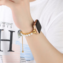 Load image into Gallery viewer, EDA006121407B_2.jpg@befa47fa0dd2101c506222d96c9994fa