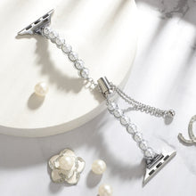 Load image into Gallery viewer, EDA006121409D_1.jpg@2b83a5f701cb847ed563ddd234873720