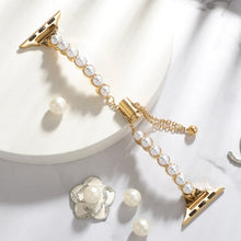 Load image into Gallery viewer, EDA006121414B_1.jpg@3a6d6d8c723401569d1ad746f9d73c4a