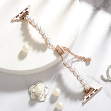 Load image into Gallery viewer, EDA006121424C_1.jpg@cc4eb78dde8ed8eb957875c7884ab9ea