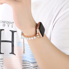 Load image into Gallery viewer, EDA006121425C_2.jpg@b3ec21bfe98d8f79a3a23afa6648b040