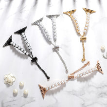 Load image into Gallery viewer, EDA0061214_B2.jpg@c3f3ec0ddedc1da2f9df707d863c3b3c