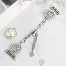 Load image into Gallery viewer, EDA006121501B_1.jpg@5aac5250012643e0b8f95d08175e3fcd