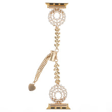 Load image into Gallery viewer, EDA006121502A_2.jpg@7f1fad4c980ba3d7730cd218aa9b1677