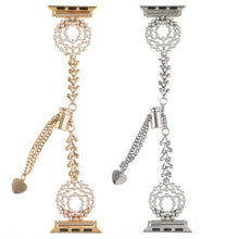 Load image into Gallery viewer, EDA0061215_B2.jpg@230e6a97c4abb10426a5b69c1f715744