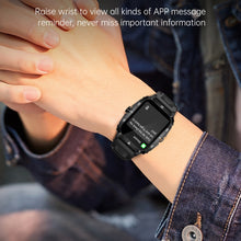 Load image into Gallery viewer, EDA006130401A_9.jpg@7acc6675b2682dddfccab276bd97524f