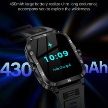 Load image into Gallery viewer, EDA006130401B_6.jpg@02c90a9a585f05deb1117e52b0b814a0