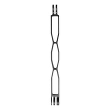 Load image into Gallery viewer, EDA006131001A.jpg@2d63e796d415e4a9ce996d289610079f