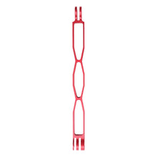 Load image into Gallery viewer, EDA006131001B.jpg@311e57a9f0e7588038d235bc696e2e4e