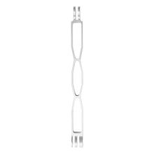 Load image into Gallery viewer, EDA006131001C.jpg@a9ec620d581680ff56a622a9efb5430f