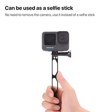 Load image into Gallery viewer, EDA0061310_B7.jpg@f219fe710974383dd159f2f9676750cc