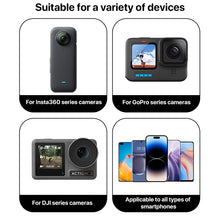 Load image into Gallery viewer, EDA0061310_B8.jpg@b4150b537cac4a6816941c6e2c43f716