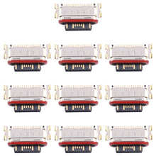 Load image into Gallery viewer, EDA006131803.jpg@4bfa12b2c1e4fde1f43c937535e51122