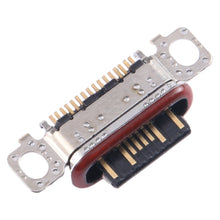 Load image into Gallery viewer, EDA006131809_2.jpg@ce0abb95ea434854de00b082cda91ffd