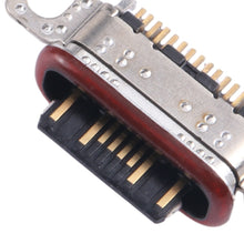 Load image into Gallery viewer, EDA006131810_3.jpg@a1bb091d12d263248f0b7d91348429a8