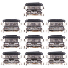 Load image into Gallery viewer, EDA006131812.jpg@6c42726f3ed01eb664f6b7f7f6cc832c